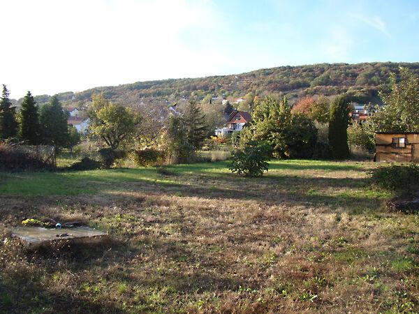 Balassi Bálint utca, Balatonfüred 3. képe