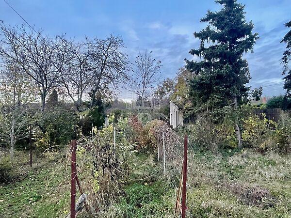 Nagyszerű Lehetőség a Kerületben!, Budapest, XXII. kerület 3. képe