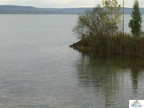 Balatonboglár 3. képe