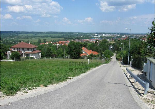 Sopron 2. képe