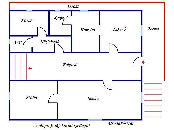 Szendrő 2. képe