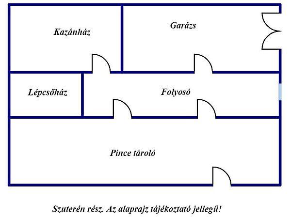 Szendrő 3. képe