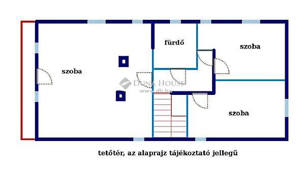 Göd 3. képe