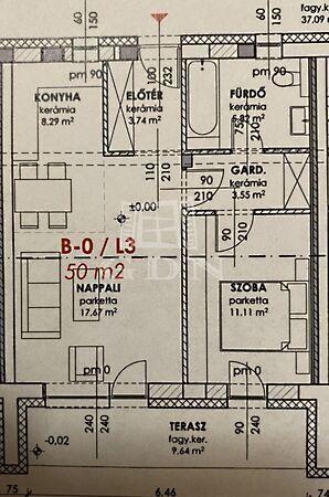 B-0-L3, Komárom 2. képe