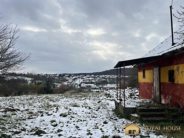 Batthyány sor, Miskolc 2. képe