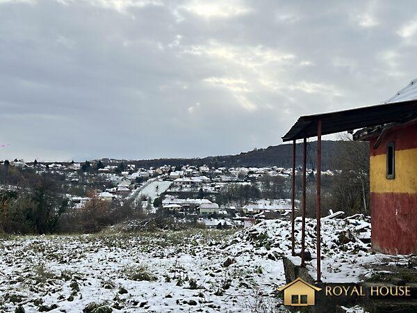 Batthyány sor, Miskolc 3. képe