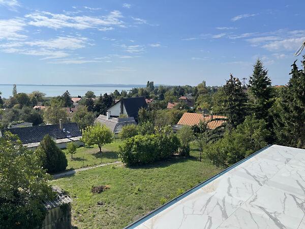 Balatongyörök 3. képe