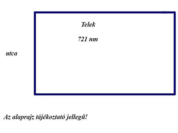 Jászberény 2. képe