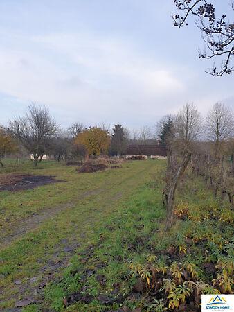 Balatonberény, Balatonberény képe