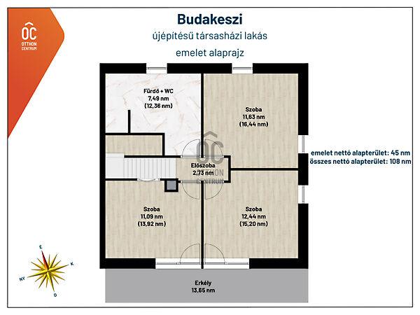 Budakeszi 3. képe