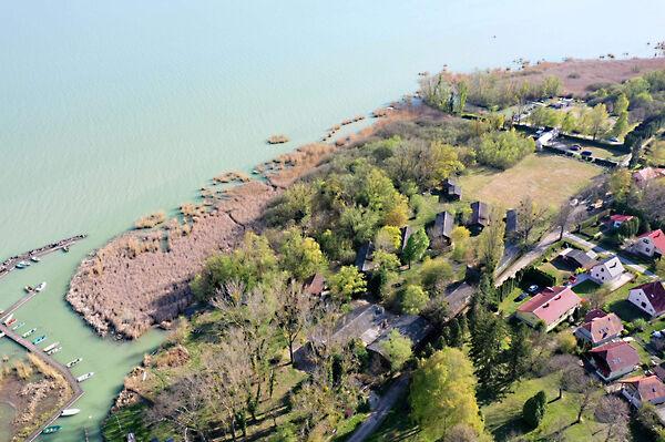 Balatongyörök 2. képe