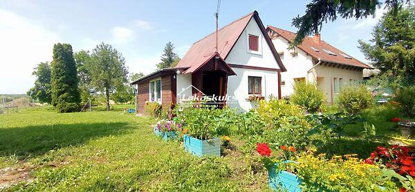 Balatonszabadi képe