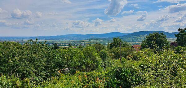 Táltos utca 36., Szentendre képe