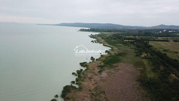 Balatonakali képe