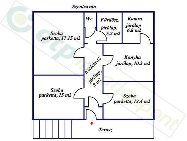 Szentistván 2. képe