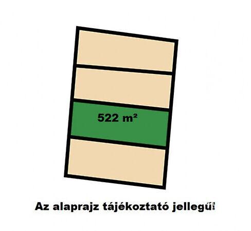 Makó képe