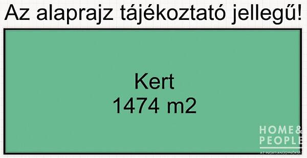 Kiszombor képe