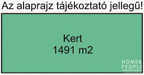 Kiszombor képe