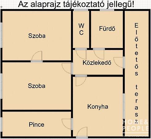 Zákányszék 2. képe