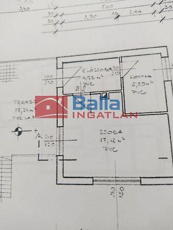 Kakukkfű utca közeli utca, Szigetszentmiklós 2. képe