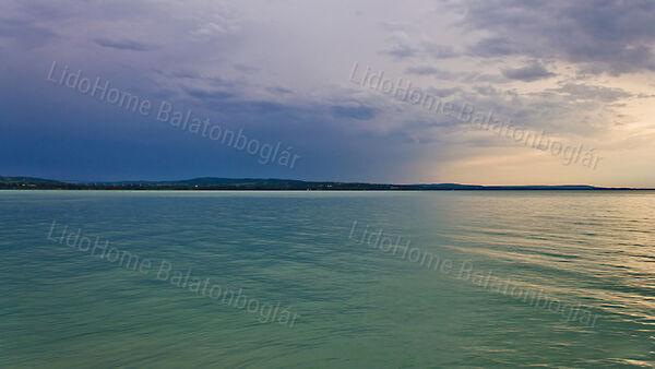 Balatonszárszó 3. képe