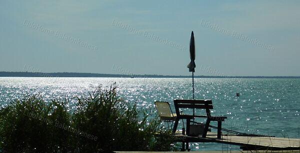 Balatonkenese 2. képe