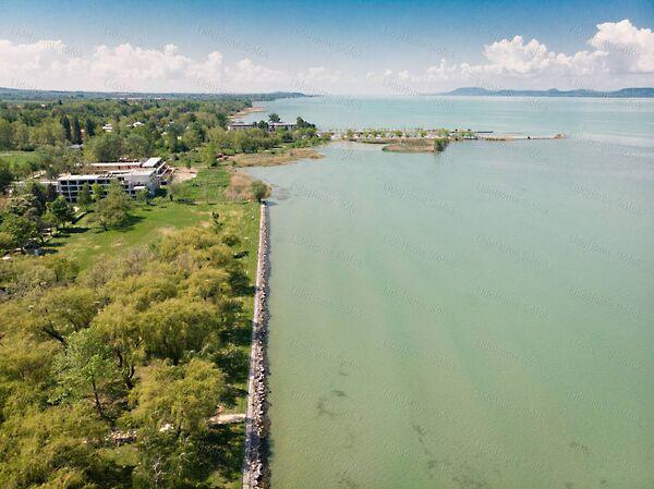 Balatonszemes képe