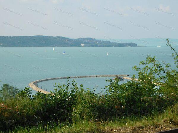 Balatonföldvár 2. képe