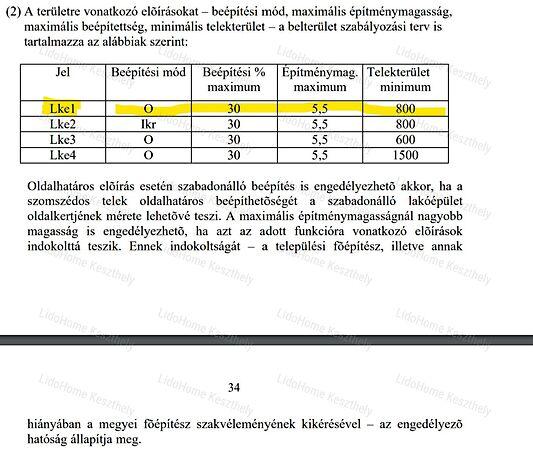 Kéthely 2. képe