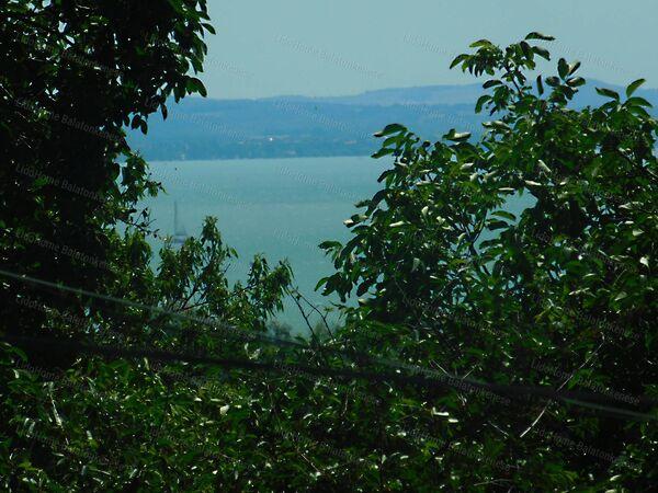 Balatonfűzfő 2. képe