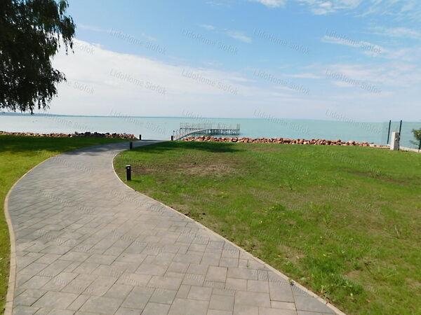 Balatonkenese 3. képe