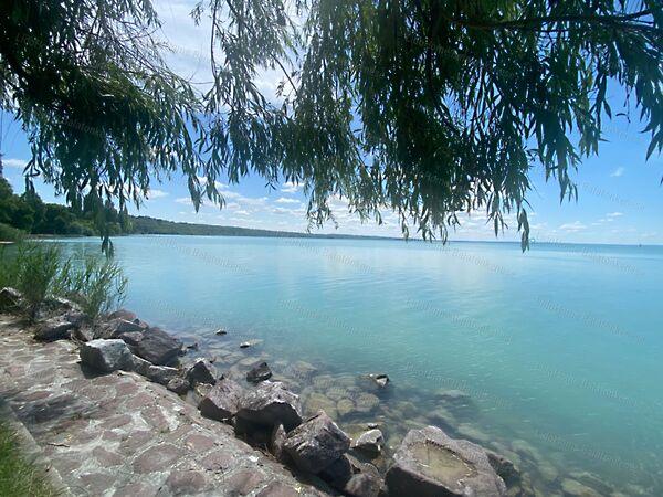 Balatonkenese 2. képe