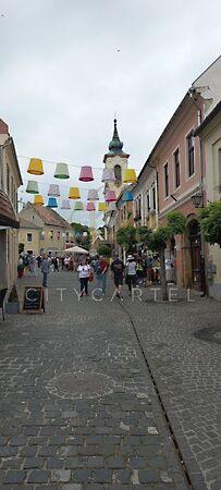 Szentendre 2. képe