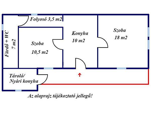 Jászárokszállás 2. képe