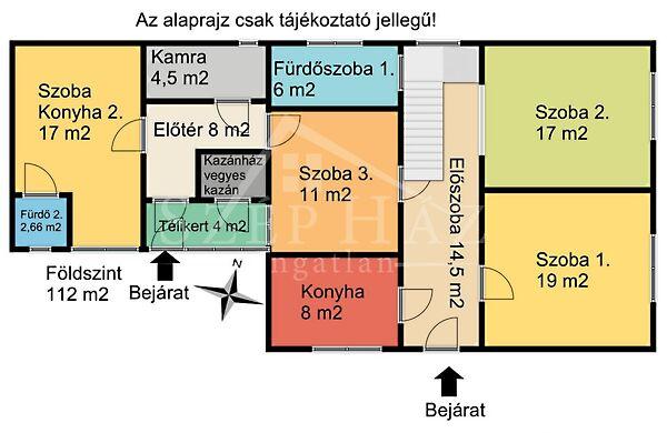 Kátoly 2. képe