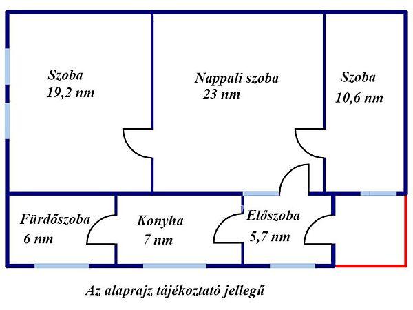 Jászapáti 2. képe