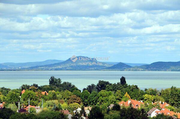 Alsó-hegyi út, Balatonkeresztúr képe