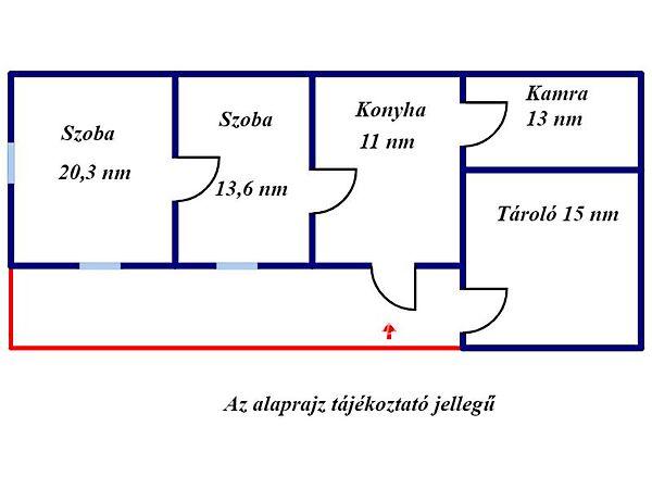 Füzesgyarmat 3. képe