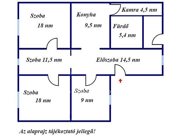 Jánoshida 2. képe