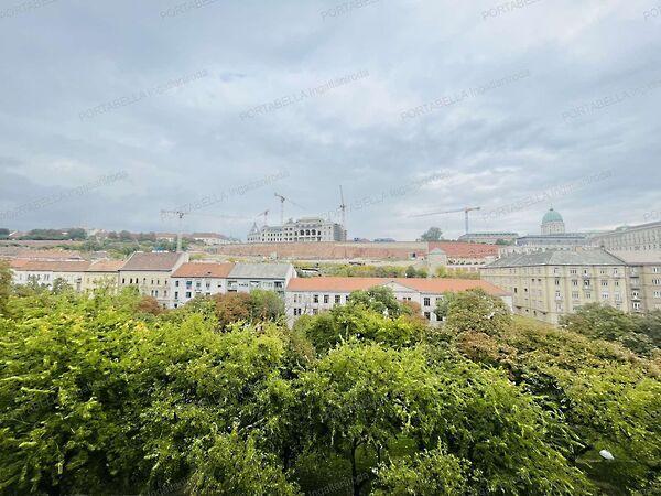 Budapest, I. kerület 2. képe