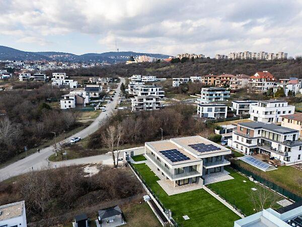 Guruló köz, Budapest, XI. kerület képe