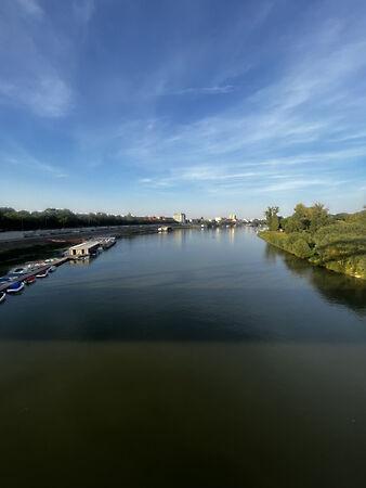 Szeged képe