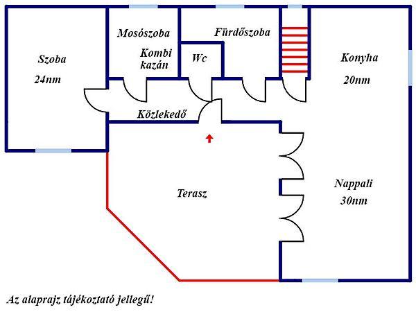 Miskolc 3. képe