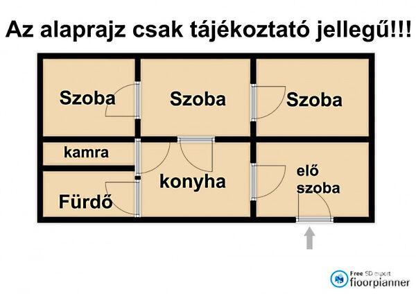 Hódmezővásárhely képe