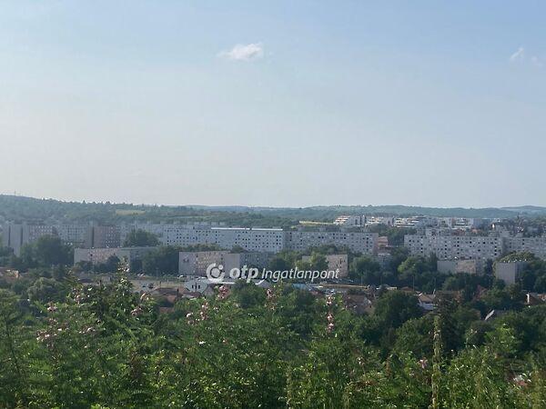 Nagyavas felső sor, Miskolc 2. képe