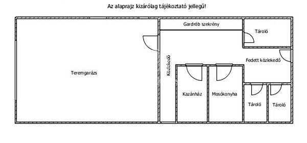 Aszód jómódú, csendes részén, Aszód 3. képe