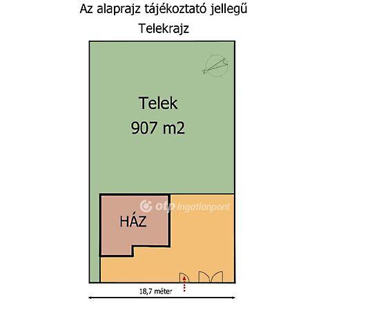 Tura 2. képe