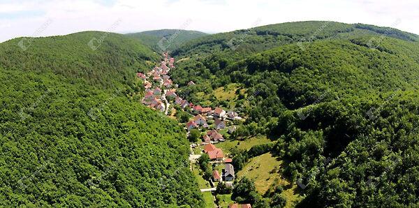 Fő utca, Miskolc 2. képe