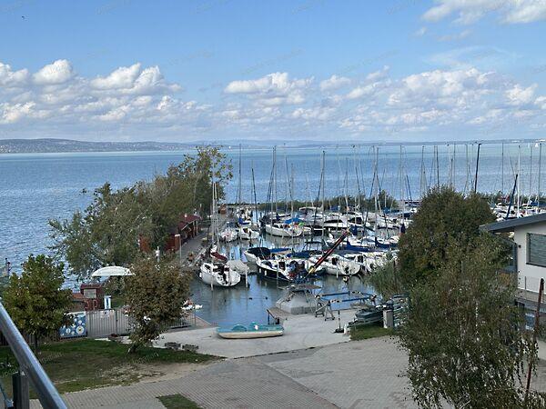 Siófok 2. képe