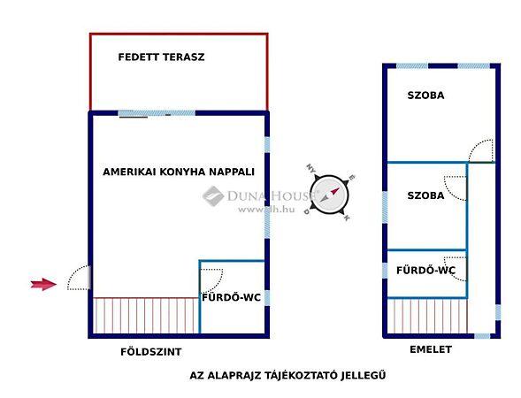 Alsóörs 2. képe